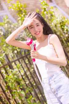 回家的诱惑粤语版